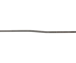 LANTAC MSPEC CARBINE GAS TUBE SS