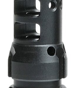 LANTAC DGN9MMD-WM   DRAGON MB 9MM    1/2X28   WM