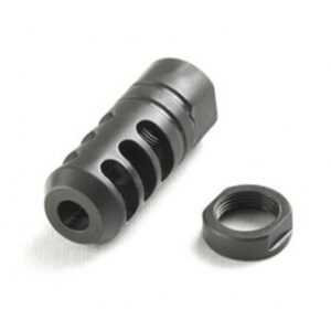 KelTec Muzzle Brake for RFB Rifle