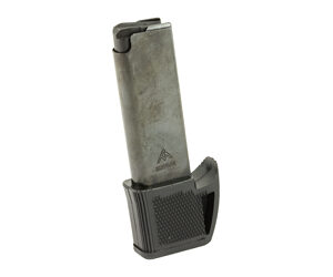 MAG KEL-TEC P3AT 380ACP 9RD