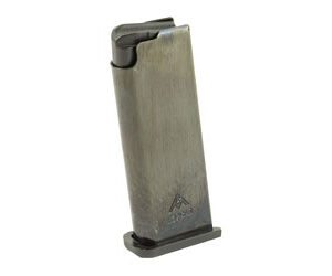 MAG KEL-TEC P3AT 380ACP 6RD