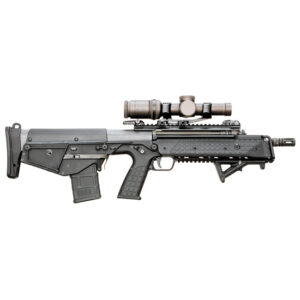Kel-Tec RDB Rifle .223 Rem 20 Bullpup Black 20RD