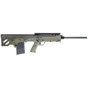 KEL RFB24 308WIN 24 HUNTER GRN 20RD