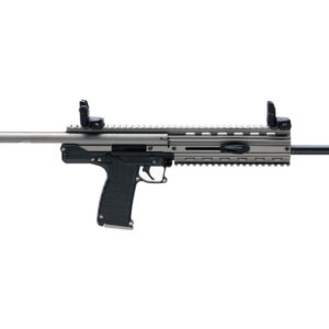 KEL CMR-30 22M RFL 30R TTNM DE