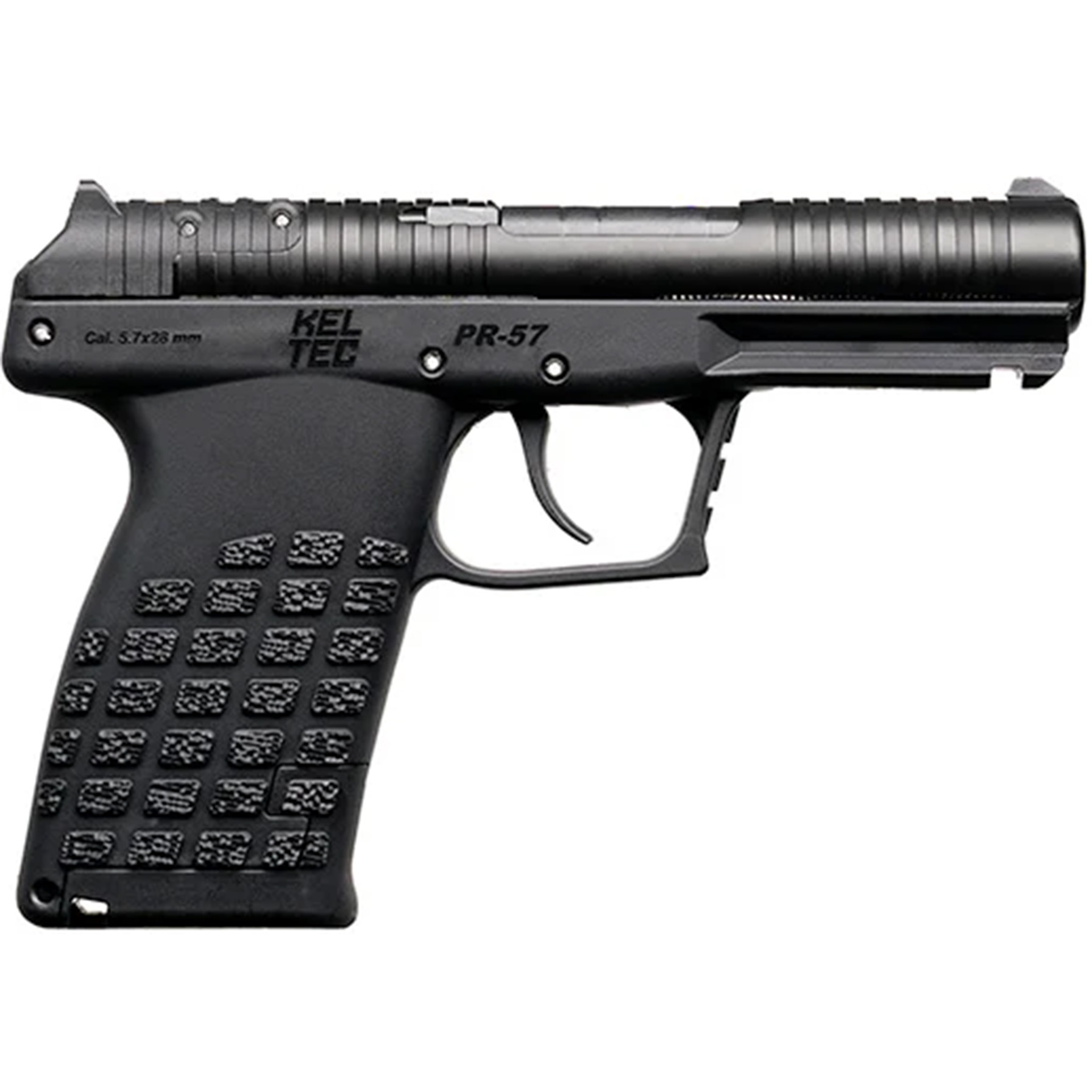 PR-57 5.7×28 Pistol 20RD