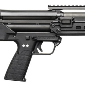 KEL KS7 12GA 18.5 BLK 6RD GEN2