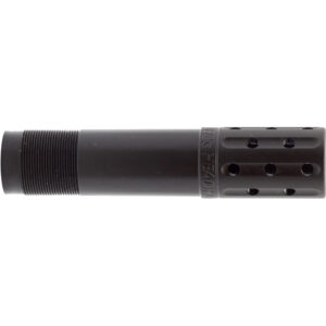 JEBS Headhunter Choke Tube 12 ga. Remington Black Nitride .665