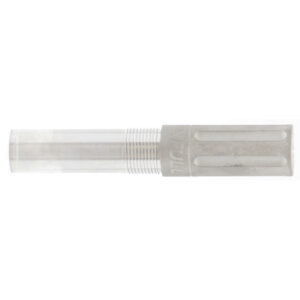 JEBS Headhunter Choke Tube 410 ga. Mobil Matte XX Full