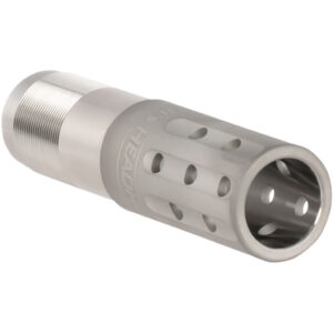JEBS Headhunter Choke Tube 20 ga. Retay Matte .555