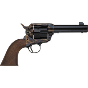 Pietta Great Western II Californian .357 Magnum Revolver