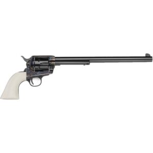 EMF GWII Buntline Handgun .45 LC - 12" Barrel Revolver