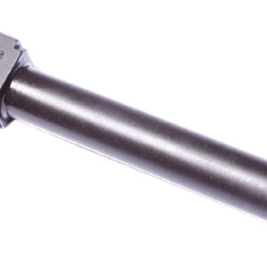 HK 229792 9mm Luger 5" Threaded Barrel for H&K P30L