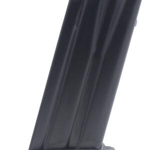 H&K MAG P30SK/VP9SK 9MM 15RD