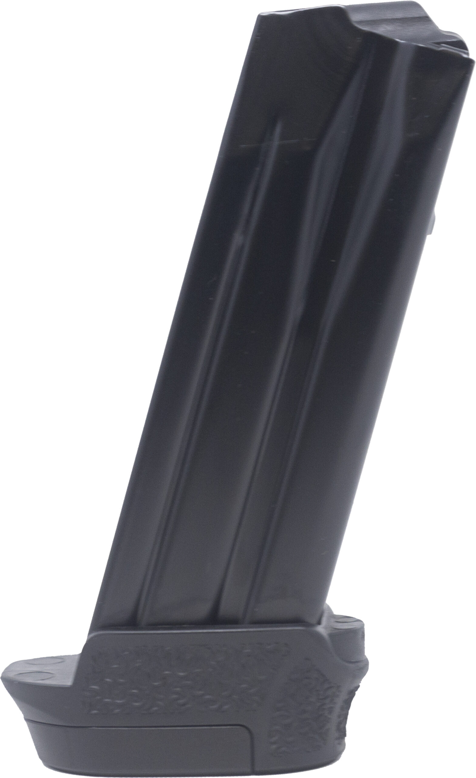 H&K MAG P30SK/VP9SK 9MM 15RD