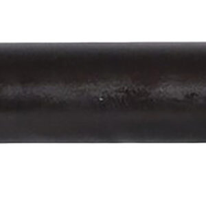HK 51000983 Tactical  45 ACP Fits H&K 45 5.20" Black