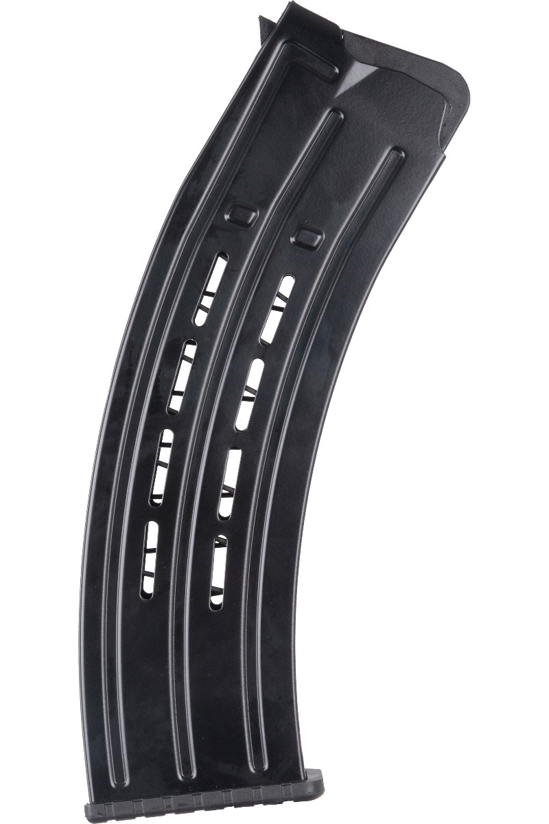 GFA MAG 12GA 10RD
