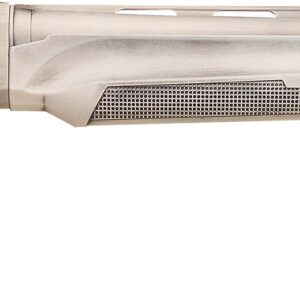 GFA GFORCE ONE SA 12M/28B SNOW