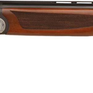 GFA GF5 PLUSH 12/28MC OU ENG