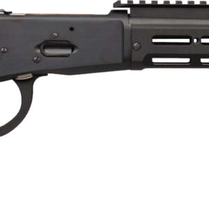 GFA MARES LEG TAC 44M LVR 12B