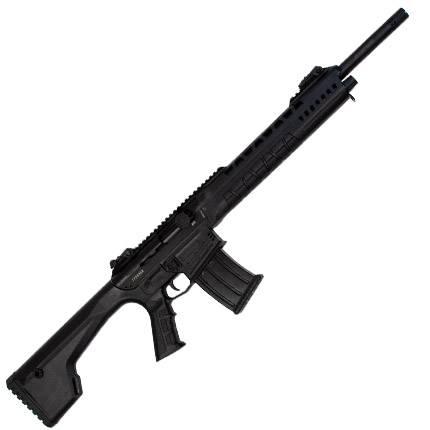 Typhoon 12Ga 20″ Auto