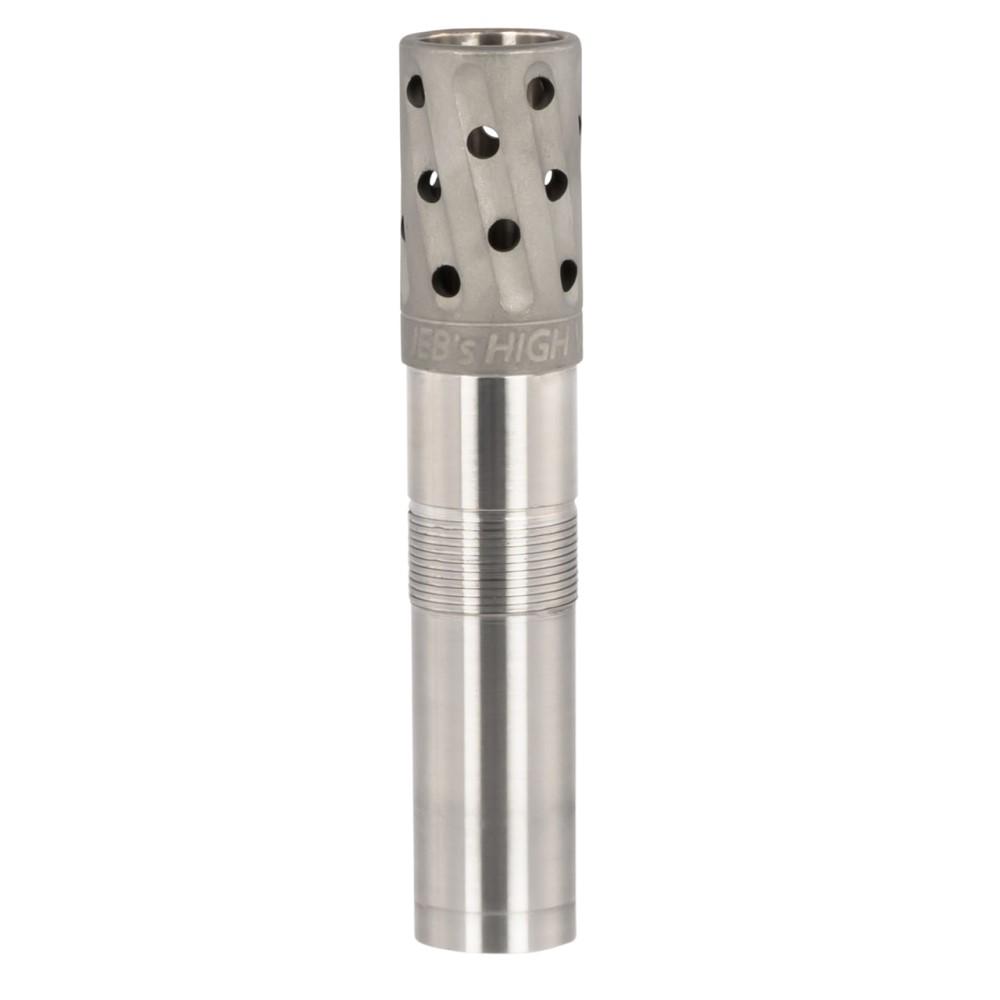 Jeb's High Voltage Waterfowl Ported Choke Tube for 12 ga Browning Invector .695