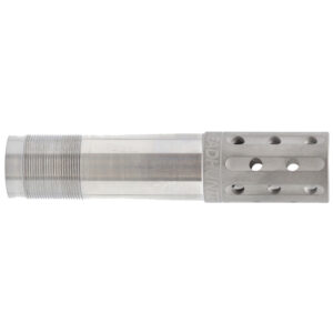 JEBS Headhunter Choke Tube 20 ga. Browning Invector Matte .560