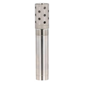 Jeb's Head Hunter Turkey Ported Choke Tube for 20 ga Benelli Crio .560