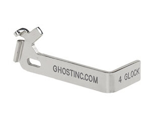 GHOST 3.3 FITTED TRIG FOR GLK GEN1-5