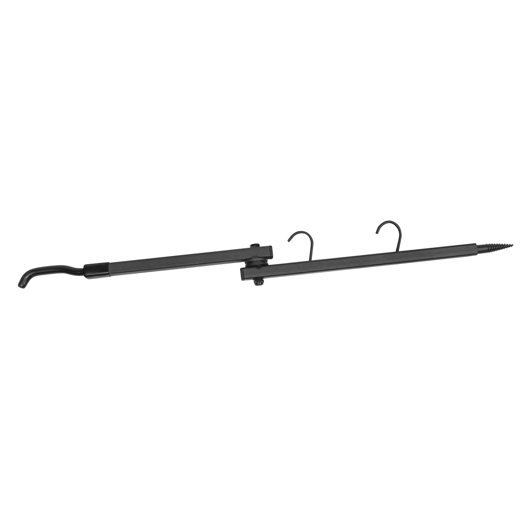 30-06 Huntin’ Hanger 2 Hook Large 3 pk.