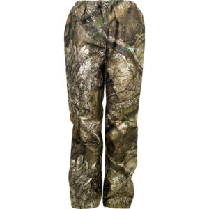 Frogg Toggs Pro Action Pant Realtree APX MD