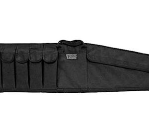 BH SPRTSTR TACT RFL CS LRG BLK