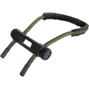 LOC Outdoorz Mat-Loc Carbon XT Mikron Ambush