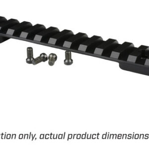 WAR SAVAGE AXIS MT RAIL
