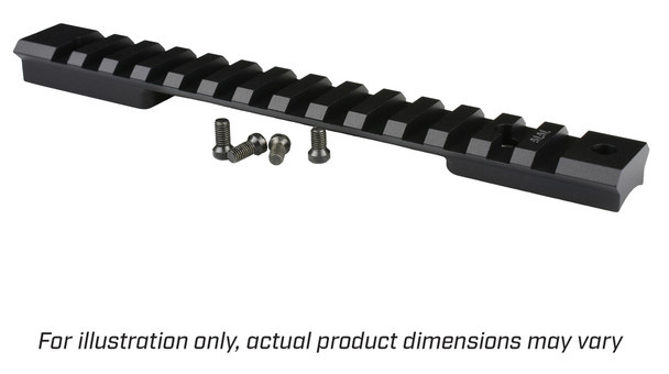 WAR SAVAGE AXIS MT RAIL
