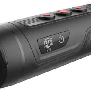 ATN BLAZESEEKER 210 1.5-12X THERMAL MONOCULA