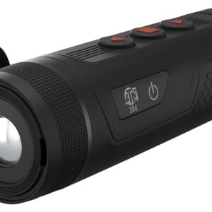 ATN BLAZE TREK 319 THERMAL MONO