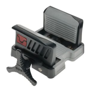 BOG DEATHGRIP ULTRALITE HEAD