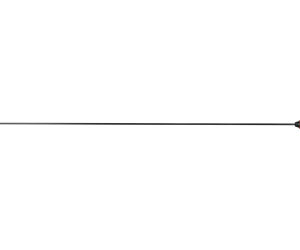 TIPTON DCFR 27-45 CAL 44"