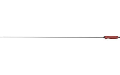 TIPTON DCFR 27-45 CAL 44″