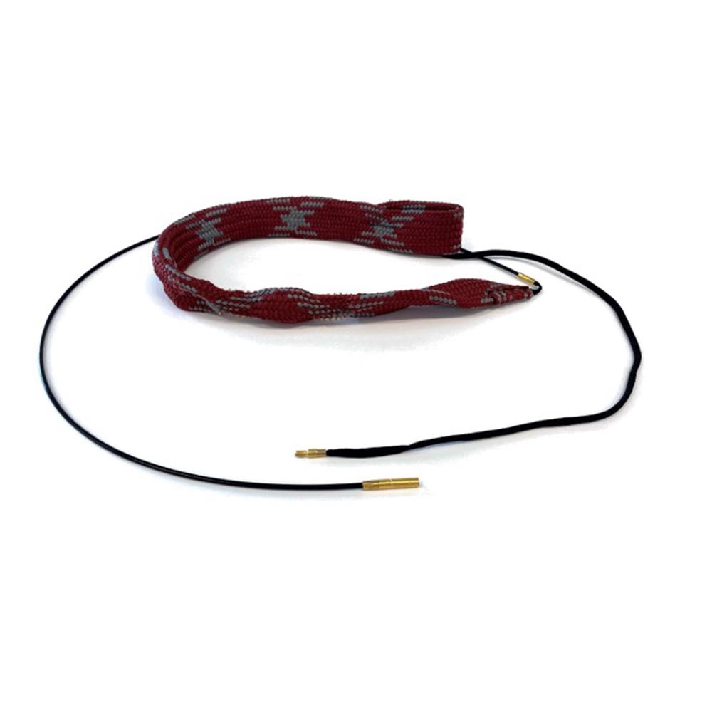 Tipton Nope Rope Pull Through Bore Cleaning Rope 9mm – 2/ct