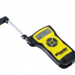 Battenfeld Technologies Professional Digital Trigger Gauge
