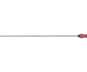 TIPTON DCFR 22-26 CAL 26"