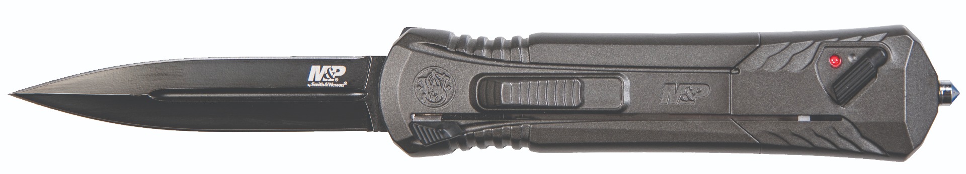 SWC OTF GRAY SPEAR MPOTF10G