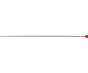 TIPTON DCFR 22-26 CAL 40"