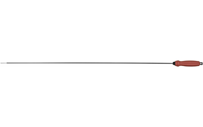 TIPTON DCFR 22-26 CAL 40″