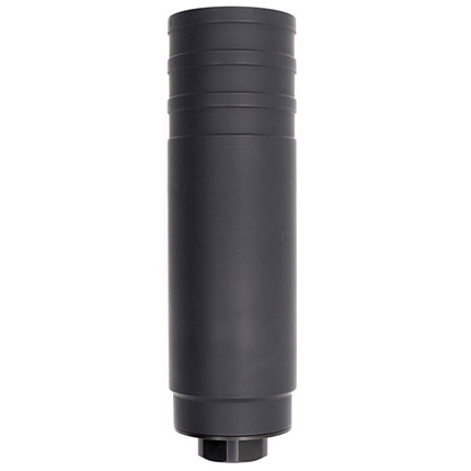 HYDROGEN K TI SPRSR 762 BLK
