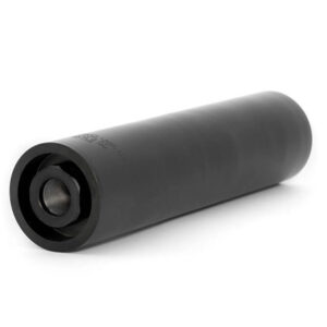 LITHIUM TI SUPPRESSOR 9MM BLK