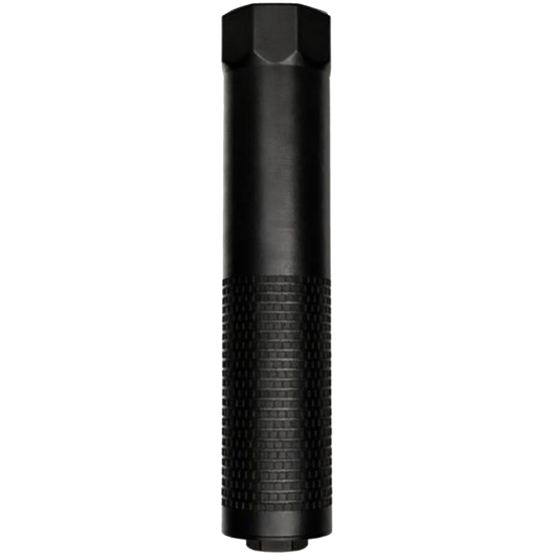 UNIVERSAL 36 9MM BLK
