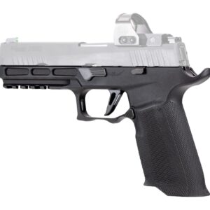ICARUS 320_SOCOM_FULL_NON_BLK  320 SOCOM FULL
