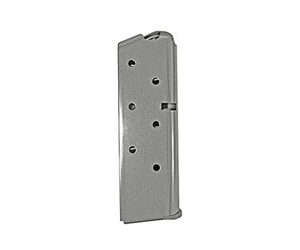 MAG KIMBER MICRO 380ACP 6RD STS